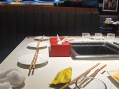 -海底捞火锅(勒泰店)