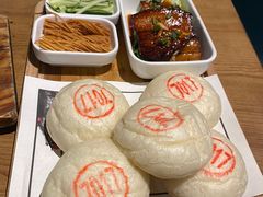 -7017浙菜•建德味(市心北路店)