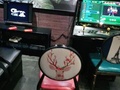 -屿家轻奢农家小院(十三陵店)