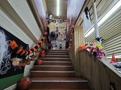 -婕妮璐超市 Jenny Lou’s Shop(三里屯店)