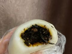 梅干菜-近水阁糕点(皮市街店)