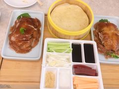 -紫光园(顺义店)