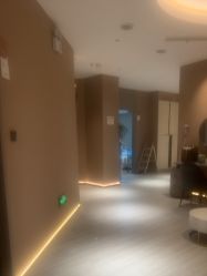 -丽都整形美容医院·全国连锁旗舰店