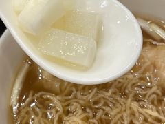 -丽的面家(多宝路店)