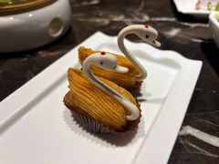 -翠香阁潮州菜馆·始于1994(珠江路店)