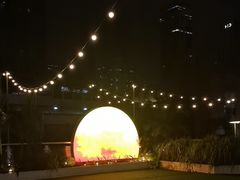 -CIAO·团建聚餐·生日派对轰趴馆(福田店)