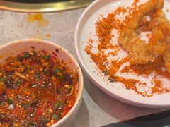 -热辣宗师·串串火锅(万达金街店)