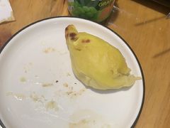 -松坂屋日料自助(长城路店)