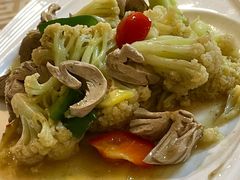-佛有缘·32年老字号(广州首店)