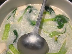 -三猫黑鱼花(南大店)