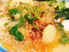 -重庆麻辣烫(国权路店)