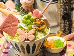 -韩热集市(百源店)