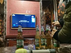-嗨歌纯K量贩式KTV(海天国际广场店)