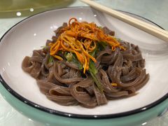 -大唐博相府酒店·陕西官府菜