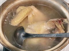 -深山老屋(国顺东路店)