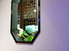 -徽味大班(定慧桥店)