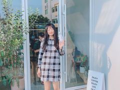 -瑞光创意工厂