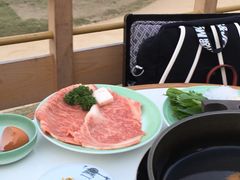 -こま井亭