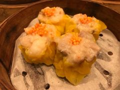 -粤厨点心专门店