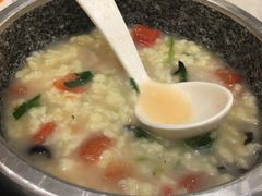-东北风(江北万达店)