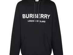 实物图-BURBERRY(北京赛特奥特莱斯店)