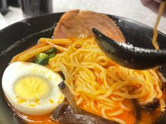 -争鲜回转寿司(南开大悦城店)