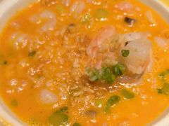 -成都海湾酒店·海湾壹品中餐厅(远大购物中心店)