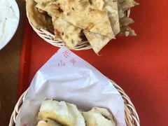 -方中山胡辣汤(成都首店)