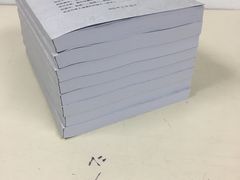 -明晨图文快印广告