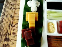 -四季民福烤鸭店(前门廊房二条店)