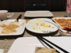 -老昌春饼(大直街店)