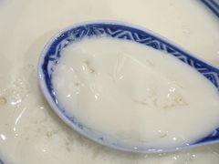 -捷信牛奶甜品世家(柳巷店)