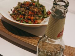 -都来福海鲜大酒店(大东店)