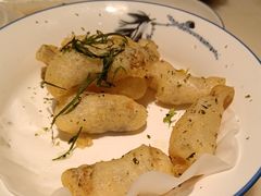 -海门鱼仔·潮汕味(百信广场西区店)