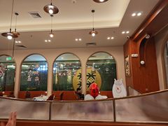 -威尼斯西餐厅(扬名广场店)