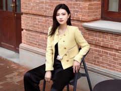 -Dal Cuore 达可芮冰淇淋(陕西北路店)