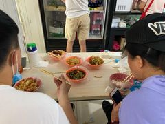 -咱家王新国把子肉(县东巷店)