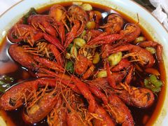 -犇牛记·鲜牛肉火锅
