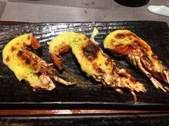 -古京·臻致料理(月湖店)