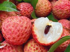 -水果立方果然鲜(升平路店)