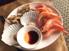 -339旋转餐厅(天府熊猫塔店)