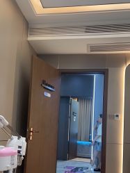 -杭州米兰柏羽医疗美容医院