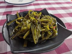 -7890+霸王甲·甲鱼爱尚蛙(坪洲店)