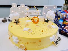 -新城控股新总部大楼