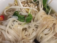 -Phở Bánh Cuốn 14