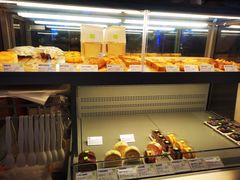 -万达广场(济南魏家庄店)