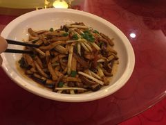 -天禧(西溪店)