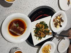 -金柱大盘鸡(和田二街店)