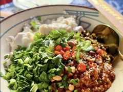 -滇道云南特色料理(康定路店)