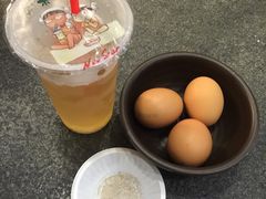-纽斯桑拿会所(天山店)